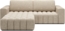 uzikQm8B68g5Lmw921VV