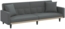 uzikQm8B68g5Lmw921VV
