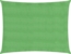 uzikQm8B68g5Lmw921VV