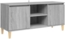 uzikQm8B68g5Lmw921VV