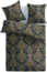 uzikQm8B68g5Lmw921VV