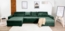 uzikQm8B68g5Lmw921VV
