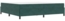 uzikQm8B68g5Lmw921VV