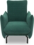 uzikQm8B68g5Lmw921VV