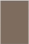uzikQm8B68g5Lmw921VV