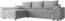 uzikQm8B68g5Lmw921VV