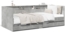 uzikQm8B68g5Lmw921VV