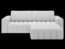 uzikQm8B68g5Lmw921VV