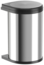 uzikQm8B68g5Lmw921VV