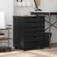 uzikQm8B68g5Lmw921VV