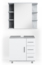 uzikQm8B68g5Lmw921VV