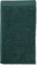 uzikQm8B68g5Lmw921VV