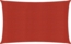 uzikQm8B68g5Lmw921VV