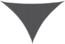 uzikQm8B68g5Lmw921VV