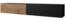 uzikQm8B68g5Lmw921VV