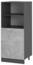 uzikQm8B68g5Lmw921VV