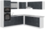 uzikQm8B68g5Lmw921VV