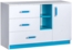 uzikQm8B68g5Lmw921VV