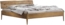 uzikQm8B68g5Lmw921VV