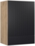 uzikQm8B68g5Lmw921VV