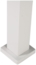 uzikQm8B68g5Lmw921VV