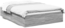 uzikQm8B68g5Lmw921VV