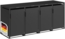 uzikQm8B68g5Lmw921VV