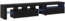 uzikQm8B68g5Lmw921VV
