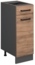 uzikQm8B68g5Lmw921VV