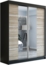 uzikQm8B68g5Lmw921VV