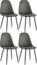 uzikQm8B68g5Lmw921VV
