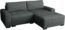 uzikQm8B68g5Lmw921VV