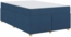 uzikQm8B68g5Lmw921VV