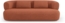 uzikQm8B68g5Lmw921VV