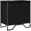 uzikQm8B68g5Lmw921VV