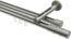 uzikQm8B68g5Lmw921VV