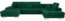 uzikQm8B68g5Lmw921VV