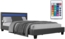 uzikQm8B68g5Lmw921VV