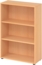 uzikQm8B68g5Lmw921VV