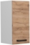 uzikQm8B68g5Lmw921VV