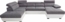 uzikQm8B68g5Lmw921VV