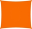 uzikQm8B68g5Lmw921VV