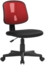 uzikQm8B68g5Lmw921VV