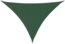 uzikQm8B68g5Lmw921VV