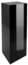 uzikQm8B68g5Lmw921VV