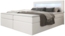 uzikQm8B68g5Lmw921VV