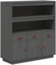 uzikQm8B68g5Lmw921VV