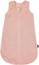 uzikQm8B68g5Lmw921VV