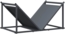 uzikQm8B68g5Lmw921VV