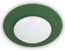 uzikQm8B68g5Lmw921VV